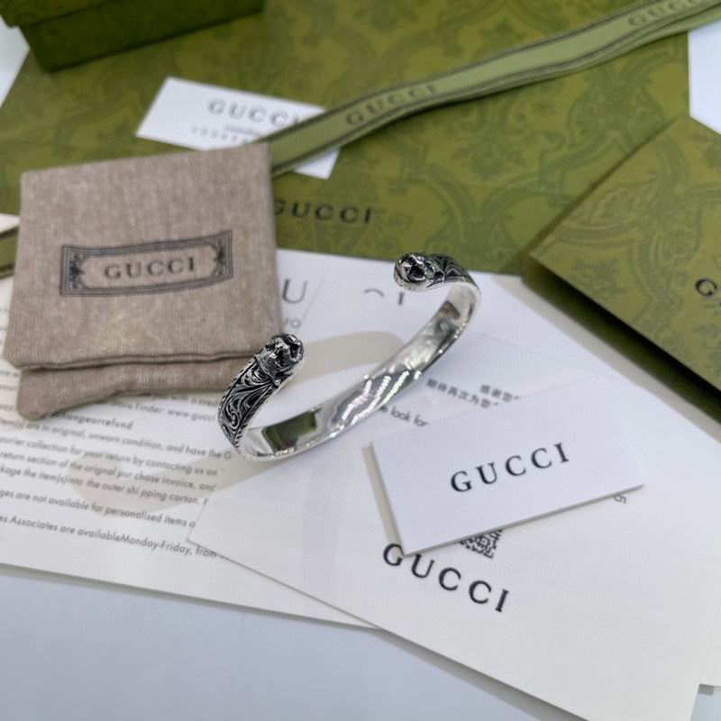 Gucci Bracelet 07yxs126